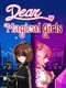 Dear Magical Girls