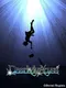 Dear My Abyss