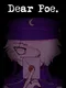 Dear Poe