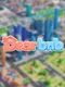 Dearbnb