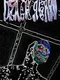 Death Again