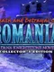 Death and Betrayal in Romania: A Dana Knightstone Novel