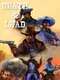Death & Lead