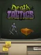 Death & Tactics