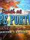 Death at Cape Porto: A Dana Knightstone Novel - Collector's Edition