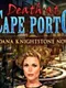 Death at Cape Porto: A Dana Knightstone Novel