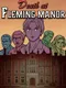 Death at Fleming Manor