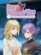 Death Becomes You: Yuri Onsen Vacation