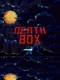 Death Box