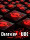 Death by Cube