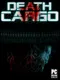 Death Cargo