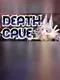 Death Cave