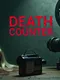 Death Counter