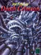 Death Crimson
