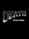 Death Drives a Bus