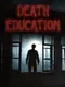Death Education