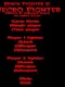 Death Fighter 2: Necro Fighter