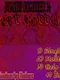Death Fighter 3: Mort Battel
