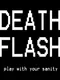 Death Flash