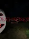 Death Forest Remake