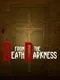 Death From The Darkness