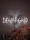 Death Gasp