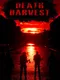 Death Harvest