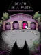 Death in a Party