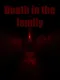 Death in the Family