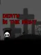 Death in the Night