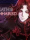 Death is Sunhaired