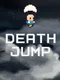 Death Jump