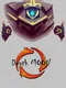 Death Moon