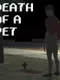Death of a Pet