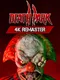 Death Park 2: Remaster