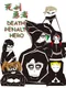 Death Penalty Hero