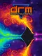Death Ray Manta SE