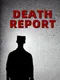 Death Report