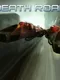 Death Road