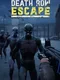Death Row Escape
