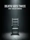 Death Sees Twice: Spot the Difference