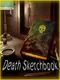 Death Sketchbook