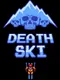 Death Ski