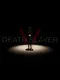 Death Slayer V