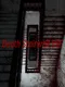 Death Stairwell 99F