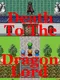 Death to the Dragon Lord