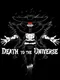 Death to the Universe: Act I