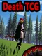 Death Trading Card Game