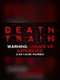 Death Train VR