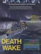 Death Wake